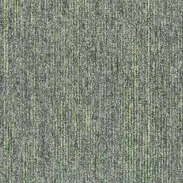 Base Pastel 36005