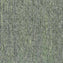 Burmatex Threads
