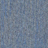 Burmatex Threads