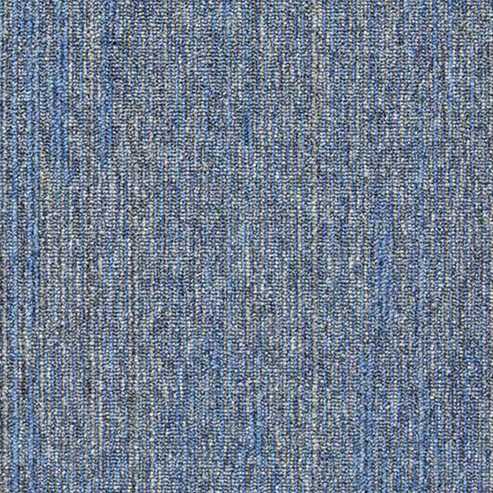 Burmatex Threads