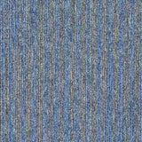 Burmatex Threads