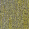 Burmatex Threads
