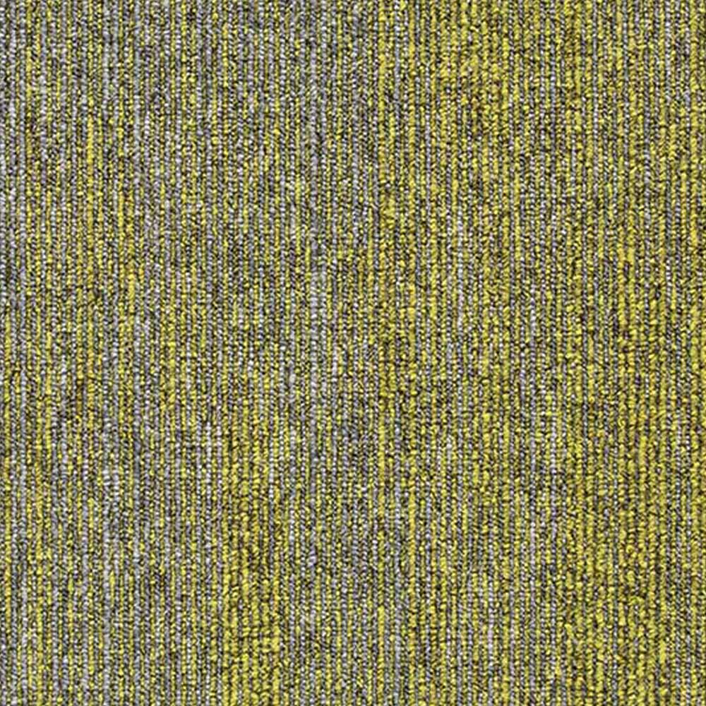 Burmatex Threads