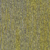 Burmatex Threads