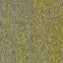 Burmatex Threads