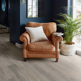 Polyflor Camaro Rigid Core PUR Bayswater Oak 4148