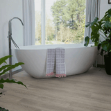 Polyflor Camaro PUR  - Bayswater Oak 2261