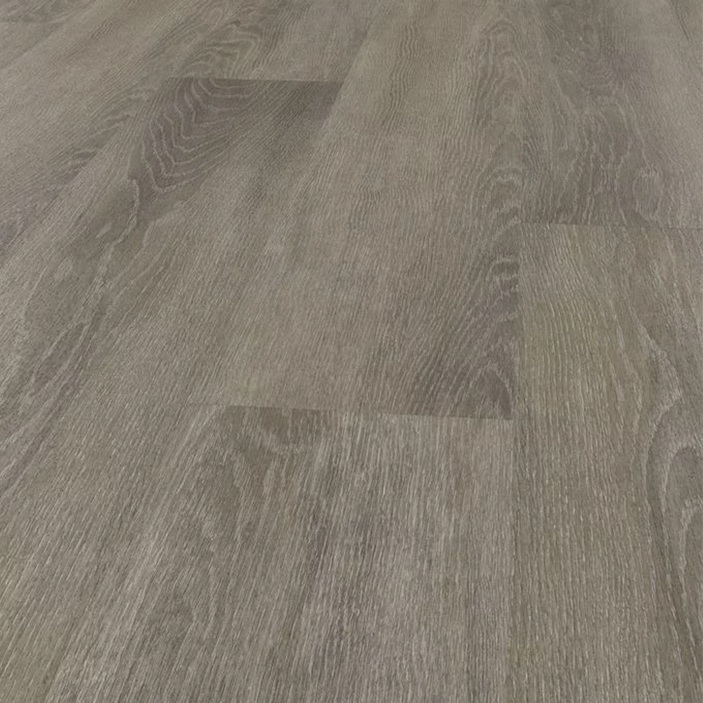Polyflor Camaro PUR  - Bayswater Oak 2261