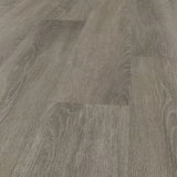 Polyflor Camaro PUR  - Bayswater Oak 2261