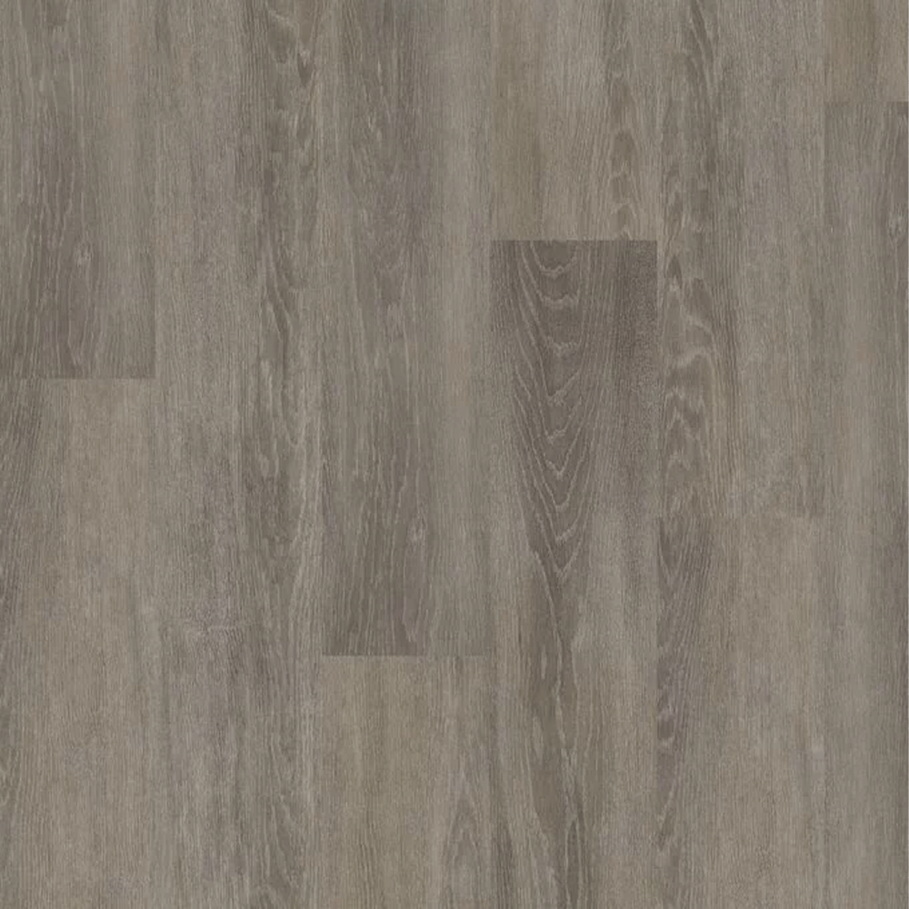 Polyflor Camaro PUR  - Bayswater Oak 2261