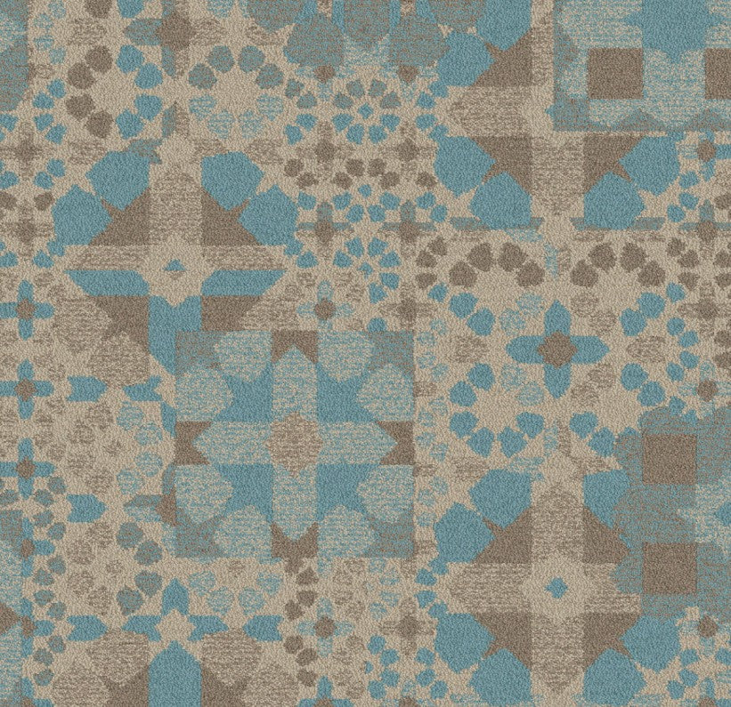Beach 6640026

