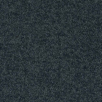 Nouveau Cosy Toes 3 Bedroom Blue Carpet Tiles