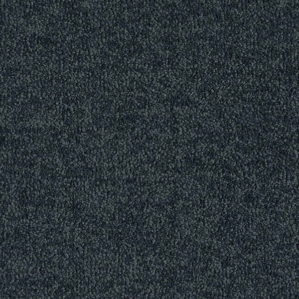 Bedroom Blue