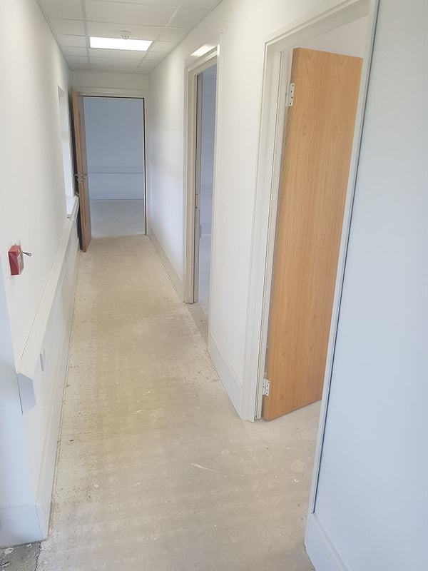 Before photo 1