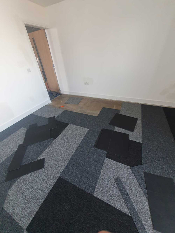 Before photo 1