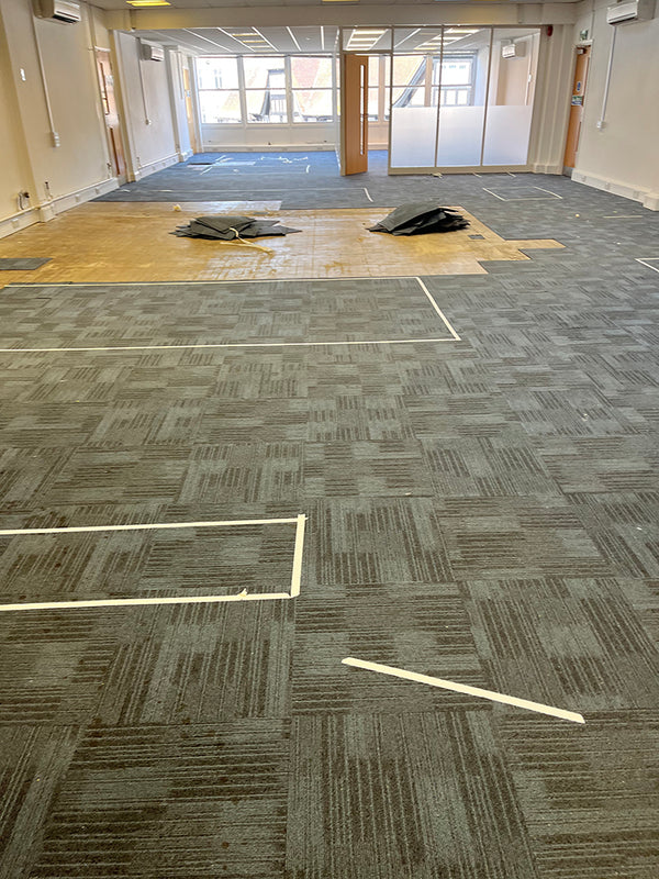 Before photo 2