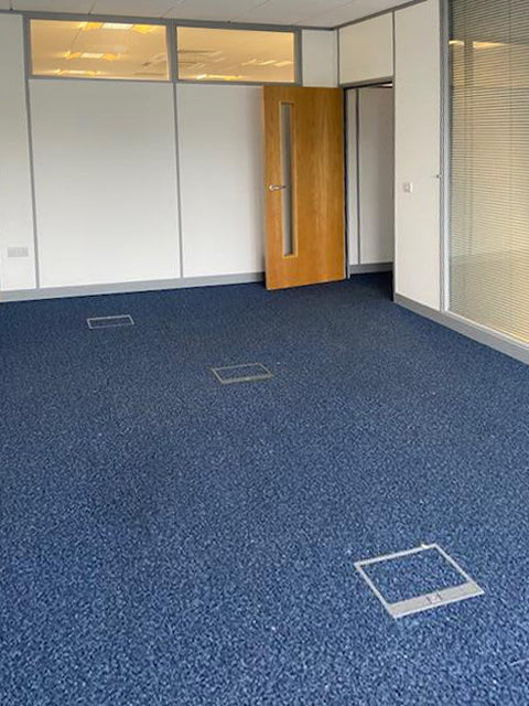 Before photo 1