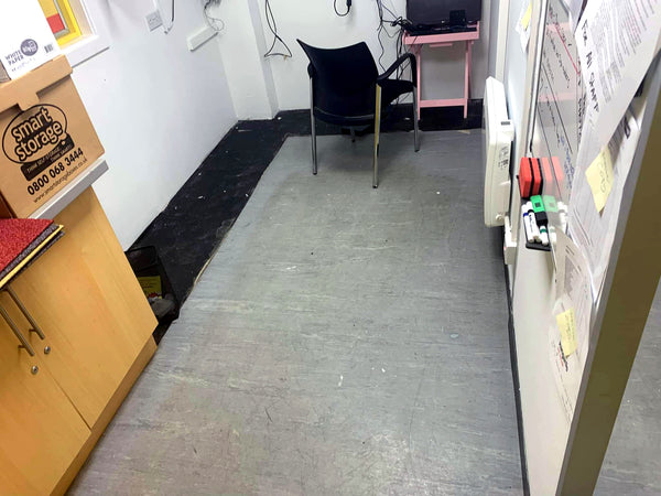 Before photo 1