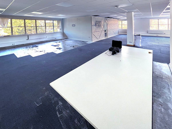 Before photo 1