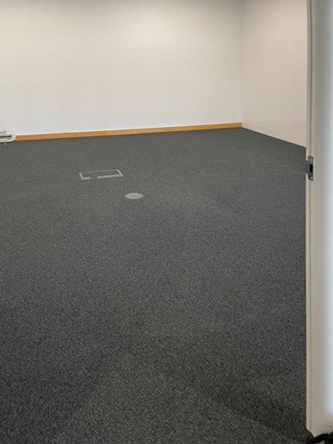 Before photo 2