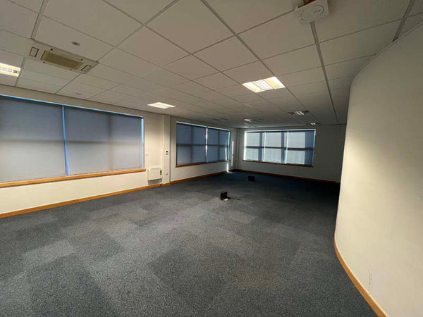 Before photo 1