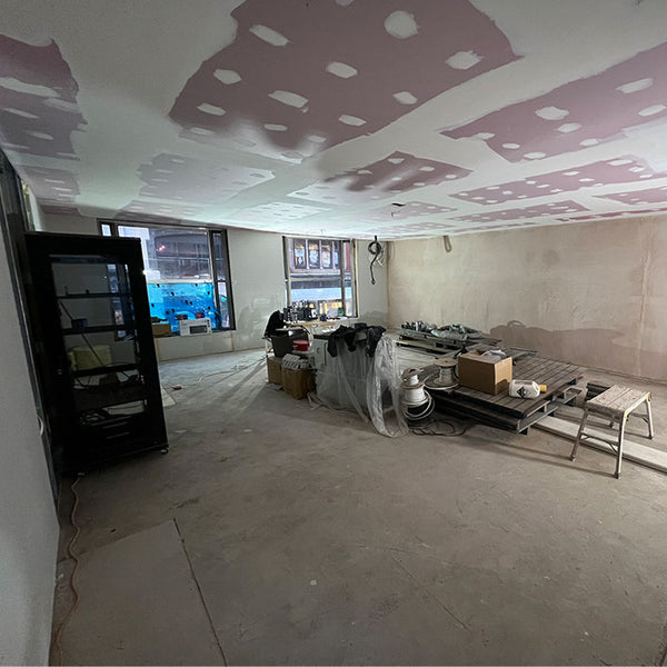 Before photo 3