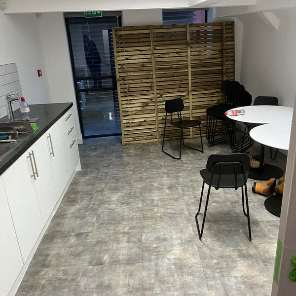 Before photo 1