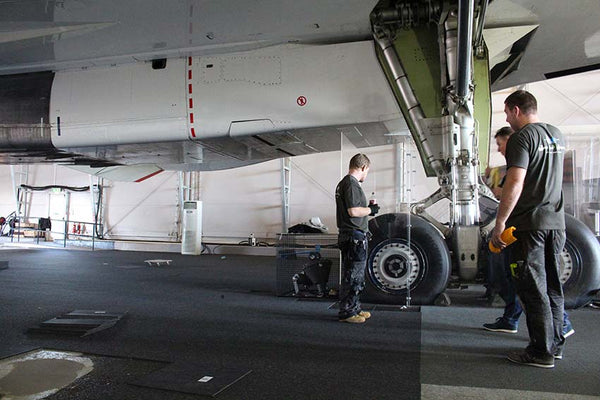 Before photo 4