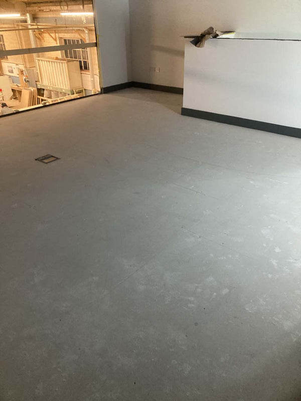 Before photo 3