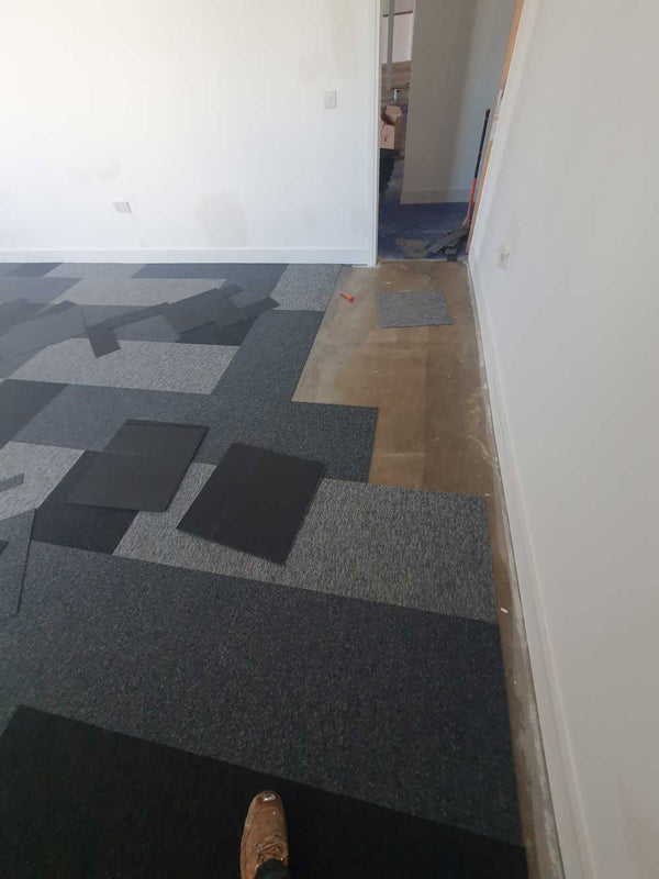 Before photo 2