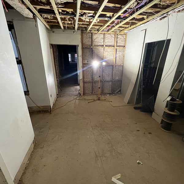 Before photo 1