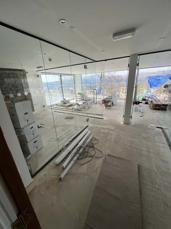 Before photo 3