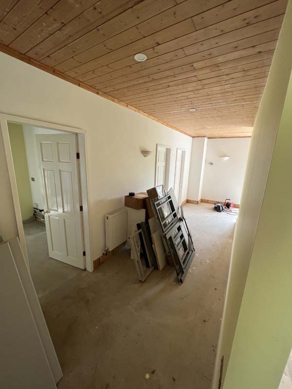 Before photo 3