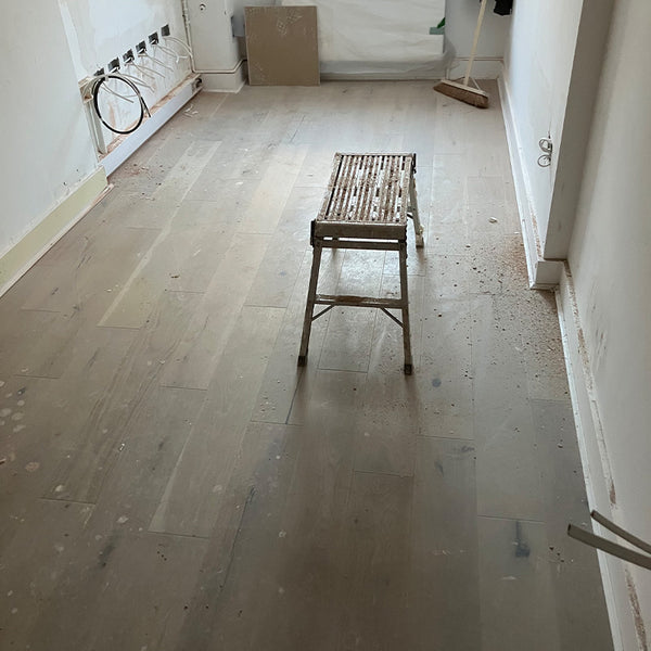 Before photo 1