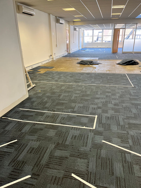 Before photo 3