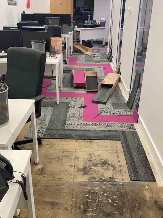 Before photo 2