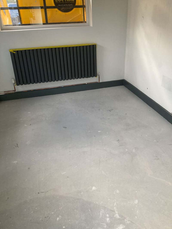 Before photo 4
