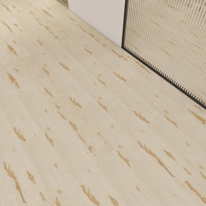 Polyflor Expona Simplay Looselay - Beige Vintage Wood 2578