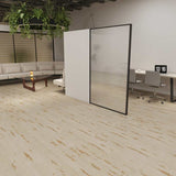 Polyflor Expona Simplay Looselay - Beige Vintage Wood 2578