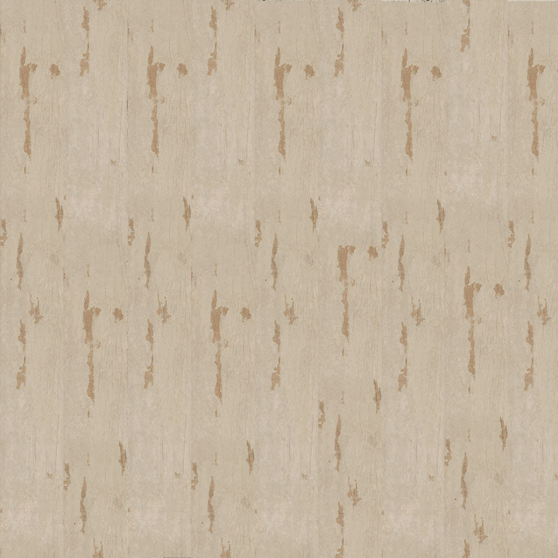 Polyflor Expona Simplay Looselay - Beige Vintage Wood 2578
