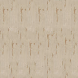 Polyflor Expona Simplay Looselay - Beige Vintage Wood 2578