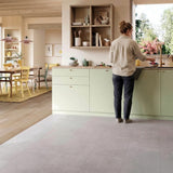BerryAlloc Zenn 30 Gluedown Bali 60002226