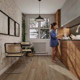 BerryAlloc Zenn 30 Gluedown Sorrento 60002217