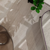 BerryAlloc Zenn 55 Gluedown Olso 60002253