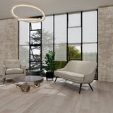 BerryAlloc Zenn 55 Gluedown Olso 60002253