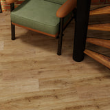 BerryAlloc Zenn 55 Gluedown Porto 60002235