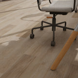 BerryAlloc Zenn 55 Click Comfort Sorrento 60002230