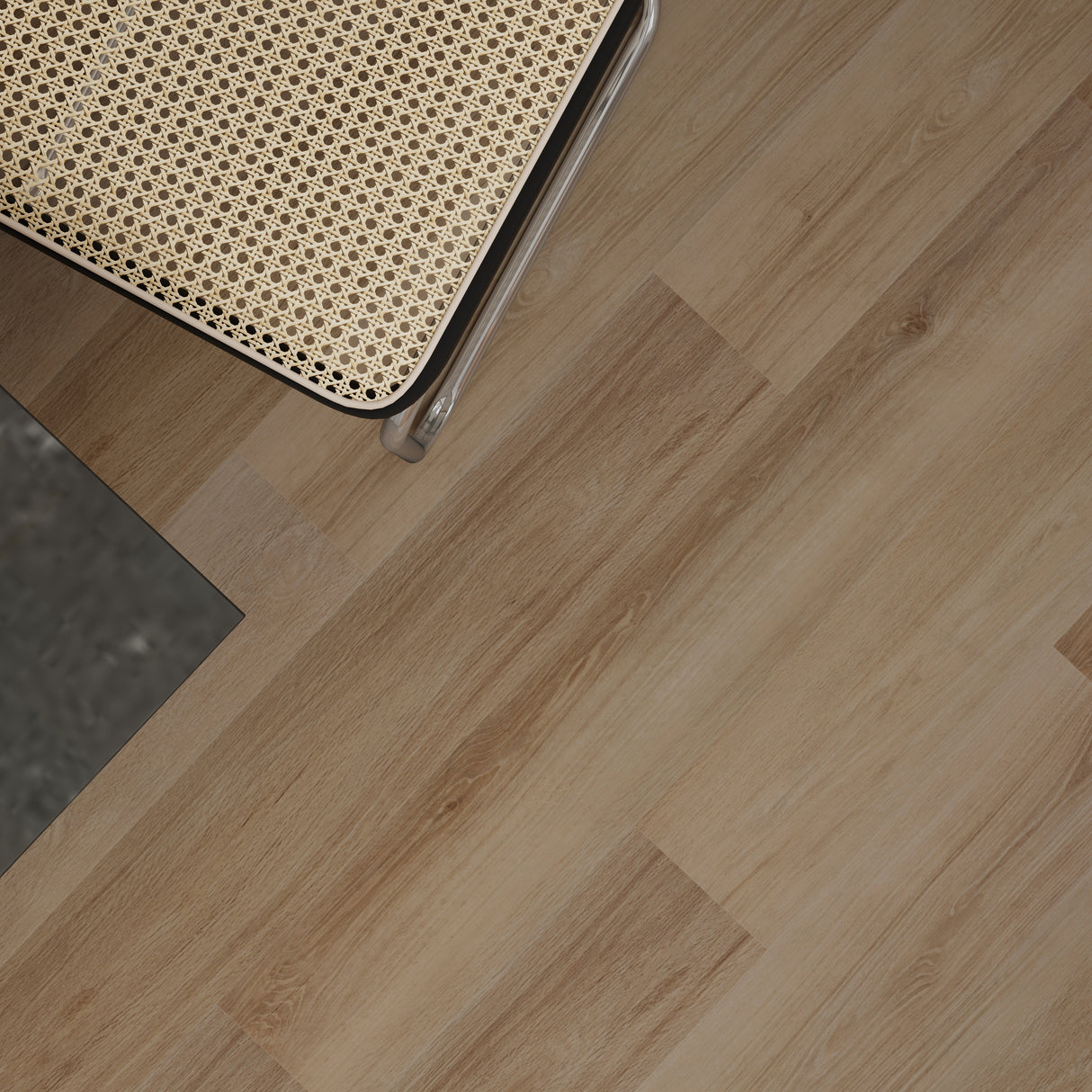 BerryAlloc Zenn 30 Click Comfort Sorrento 60002205