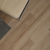 BerryAlloc Zenn 30 Click Comfort Sorrento 60002205
