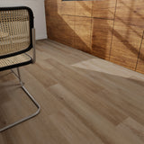 BerryAlloc Zenn 30 Click Comfort Sorrento 60002205